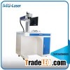 2016 Low Cost Bench-top Fiber Laser Marking
