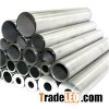7075 Aluminum Extrusion Profile Manufacturer