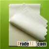 Photo Service Size 95×135mm 100mic 150mic 250mic Laminating Pouches