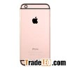 Genuine OEM Replacement Battery Rear Back Door Cover Case Lid Housing For IPhone 4./5 5G/5c/5S/6/6 P