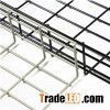 SS304 CM25 Cable And Wire Management