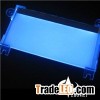 LCM Module Back Light Source, Highlighting Double-color Back Light