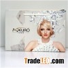 Factory Direct White Cardboard Comes With Handles From The Definition Of Fashion Gift Bags Shopping