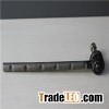 Tractor Parts Massey Ferguson MF 240 Drag Link End,Tie Rod End Front RH
