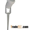 Tree Spotlight Garden Spike Light KOE902