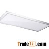 Indoor Small Square Led Ceiling Panel Light KIP302-36
