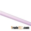 Office Square Roud SMD Hanging Light KIF603