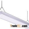 36w 40wdouble Hanging KIF601