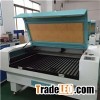 CO2 Advertising Engraving Machine Laser Cutter