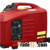 2.6kva Portable Silent Gasoline Generator