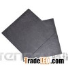 Low Resistance Carbon Graphite Plates for Electrolysis