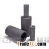 High Temperature Resistance Graphite Crucibles for Melting Metal