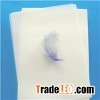B5 192×267mm 188×263mm 75mic 100mic 125mic 150mic 250mic Static Materials