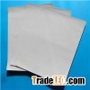 A3  303×426mm  60mic 75mic 80mic  100mic 125mic adhesive backed laminating pouches