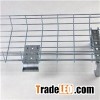 Special PC CM25 Cable Baskets