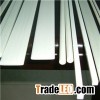 No Rust 3mm To 6mm White Fiberglass Roman Shade Blind Rod Ribs
