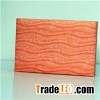 Wholesale With Green Wood Cover Gift Box Of Heaven And Earth