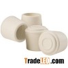 Premium Door Stop Replacement Rubber Tip Or Rubber Tip With Screw Or SoftTouch Rubber Leg Tip Or Out