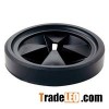 2 And 3 Kitchen Sink Tank To Bowl Gasket Or Ams Tank To Bowl Gasket Or HT Nipples Gasket Or Overflow
