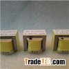 EI28 For Instrumentation Zero Sequence Current Transformer