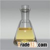Zinc Dioctyl Primary Alkyl Dithiophosphate Antioxidant Additive Zddp