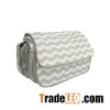 Multipurpose Portable Stroller Organizer For Travel