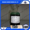 35%Ceramic Industry Printing And Dyeing Chromium Phosphate Liquid CAS:7789-04-0