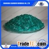 Light Green Powder Electroplate Nickel Nitrate