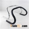 Custom Aluminum Bar Bending Factory China