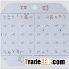 Aluminum Board