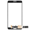 Front Outer Lens Glass Screen Replacement Repair Kit For Samsung Galxay S4/S5/S6/S6 Edge/S7 Etc.