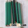 Low Price Promotional 2B /HB Plastic Pencil For Student And Children