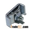 Wire Mesh Cable Tray KK34 Coupler