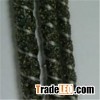 High Modulus Basalt Fiber Reinforced Polymer Composite Rebar For Concrete Reinforcement