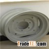 Massey Ferguson Tractor Parts MF240 Front Wheel Rim 1660769M91 1693421M92