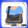 Immobilizer Medical Foam Arm Sling Breathable Mesh Lightweight Shoulder Very Comfortable7006/7008