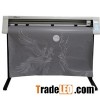 MHF Big Force Up To 1000g Reflective Film 3M Cutting Machine Output With U-Disc