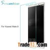 2.5D 9H Clear Tempered Glass Screen Protector For Huawei Mate 8