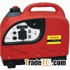 1kva Portable Silent Gasoline Generator