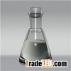 SG Gasoline Engine Oil Package