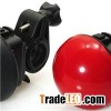 Bike Bell/ABS Bicylce Bell/The Best Supplier From China
