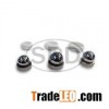 API 11AX Sucker Rod Pump Valve Seats & Balls