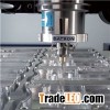 Custom 5 Axis Rapid Cnc Machining Services