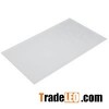 Wholesale 50pcs/lot OCA Optical Clear Adhesive Double Side Sticker Glue 250um Thickness For IPhone 4