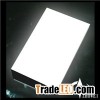 Fax Back With White Light Source, Air Conditioning Remote Control Blue Back Light