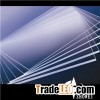Acrylic Printing Plastic Injection Light Guide