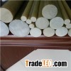 High Shear Strength Fiberglass (GFRP) Dowel Bars For Concrete Pavement Joints