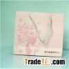 Manufacturers Custom-made Custom Design Can Be Portable Cheap Shopping Bag Gift Bag