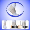 Best Sports Elastic Ankle Support Brace For Running Basketball Ankle Sprain-6003