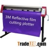 MSF Big Force 1000g Servo Motor 3M Cutter Plotter